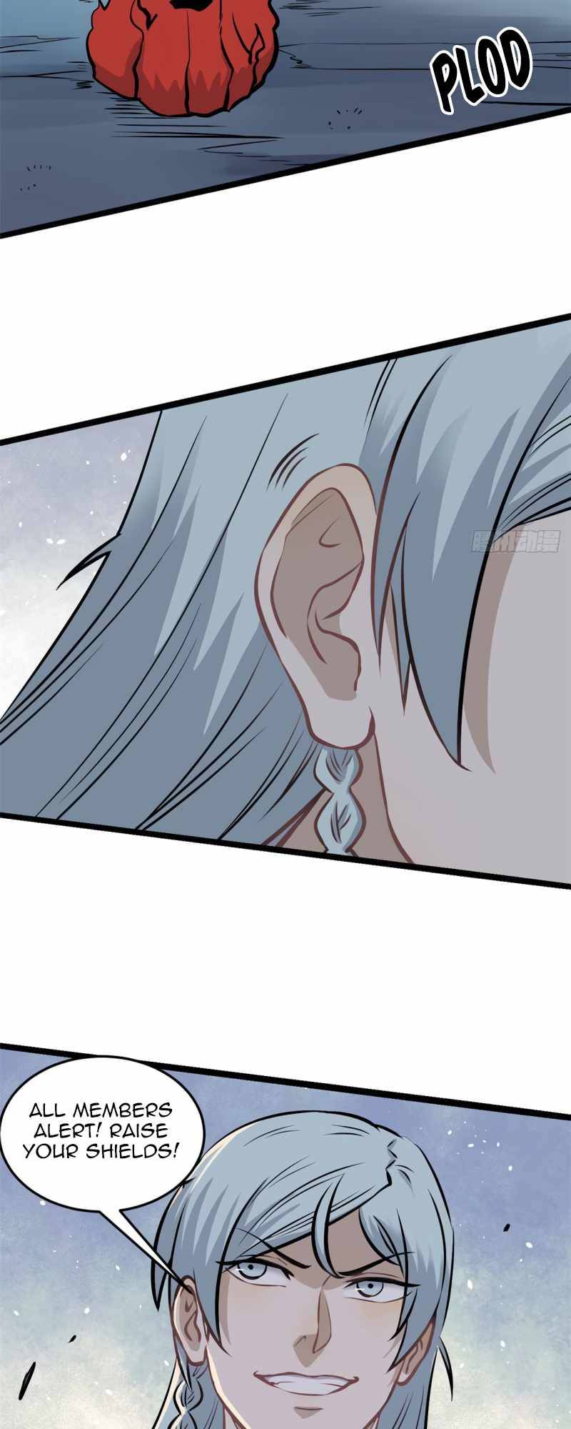 Page 29 of Chapter 101