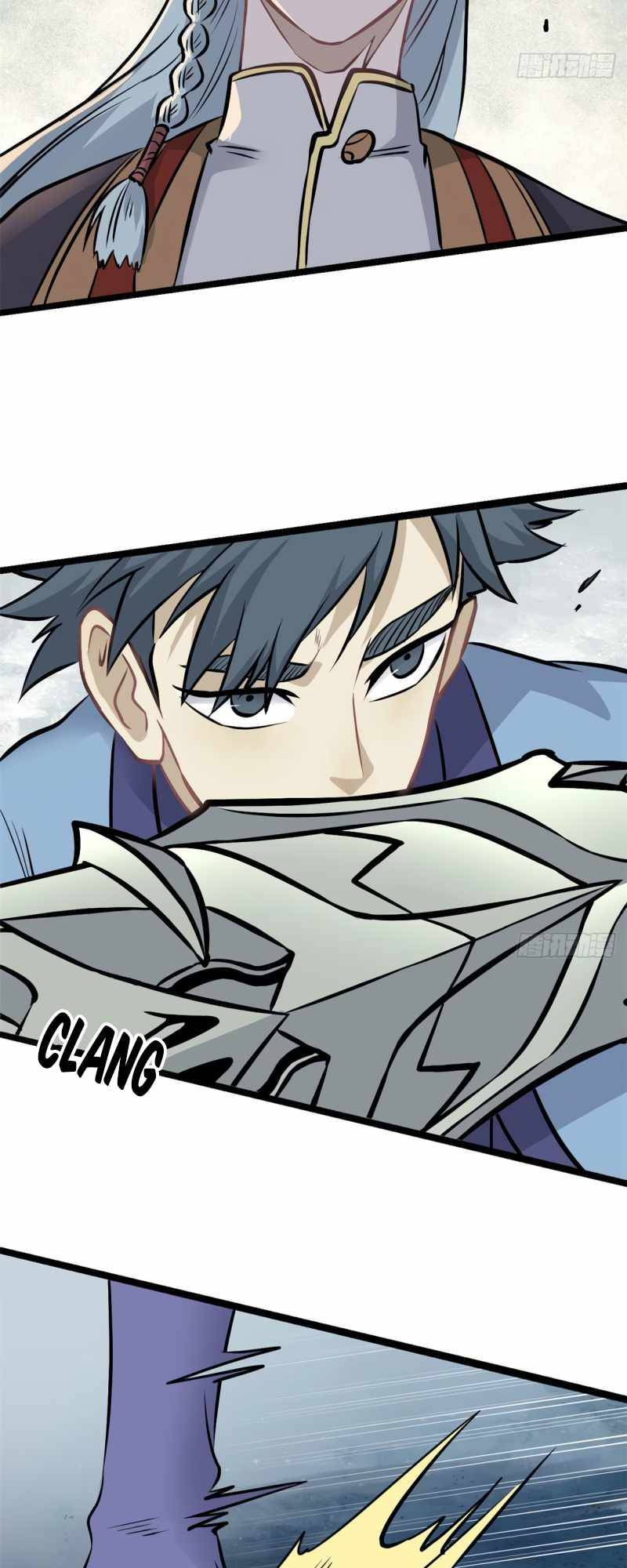Page 30 of Chapter 101