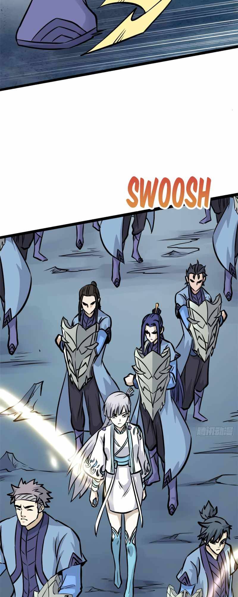 Page 31 of Chapter 101
