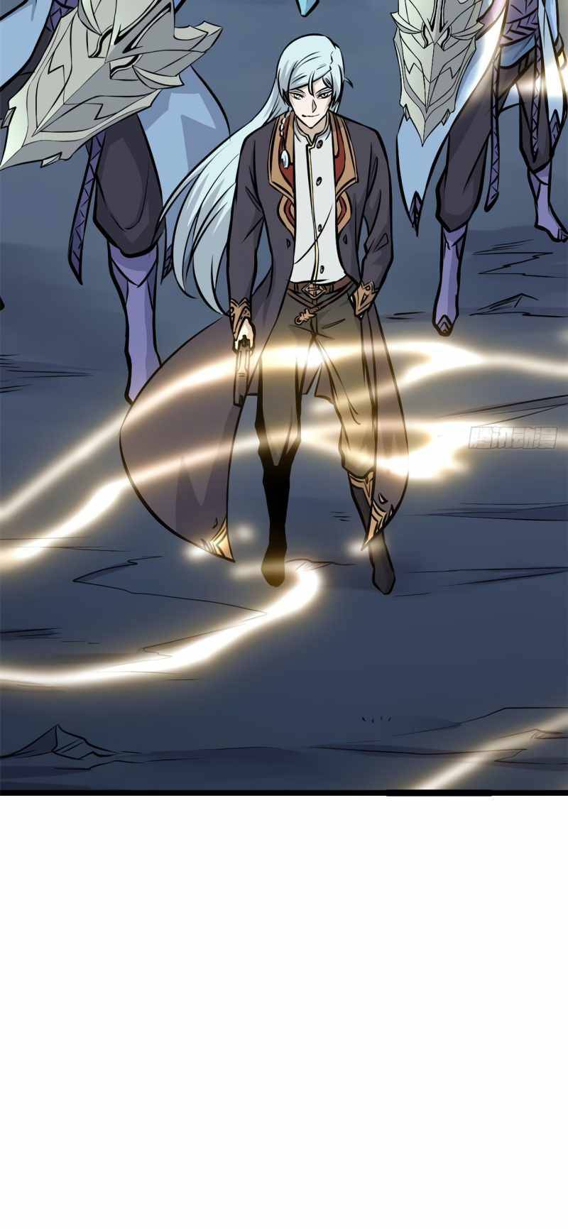 Page 32 of Chapter 101