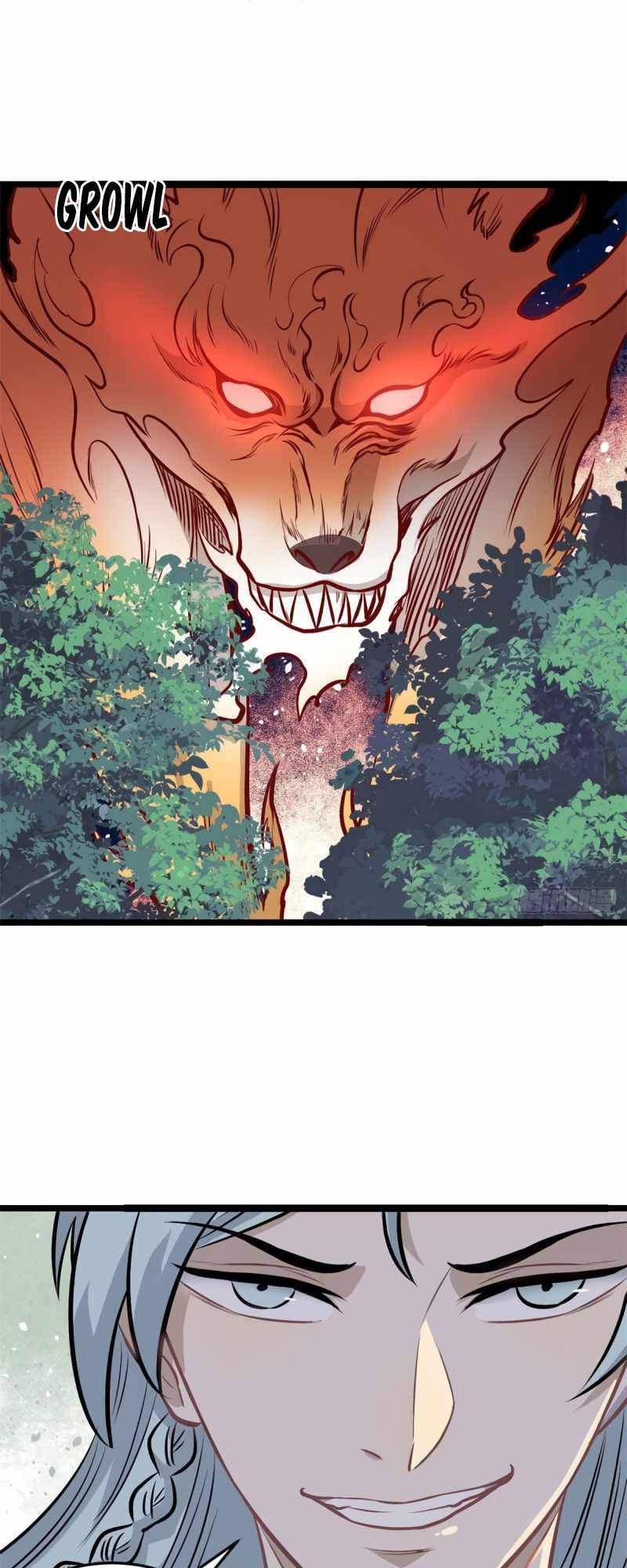 Page 3 of Chapter 102