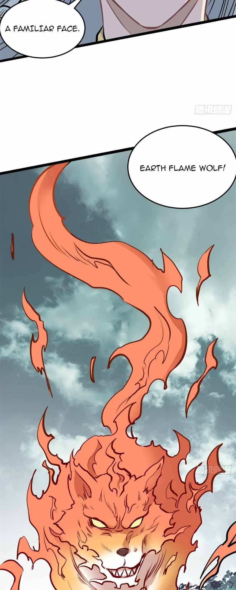 Page 4 of Chapter 102