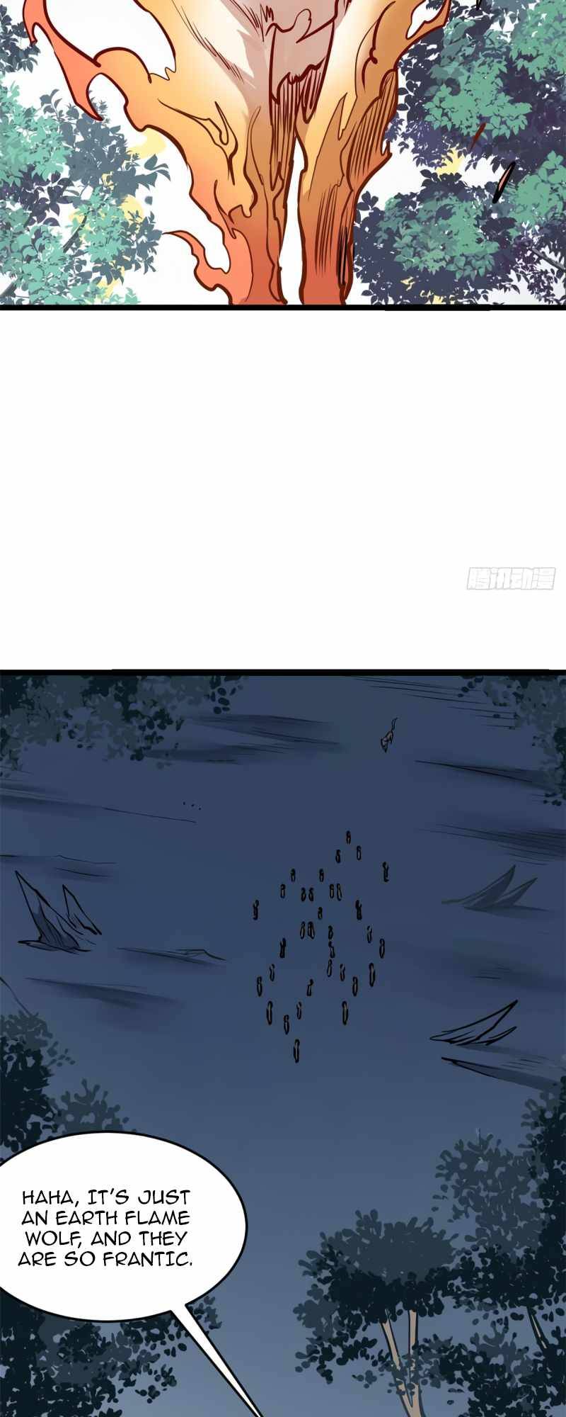 Page 5 of Chapter 102