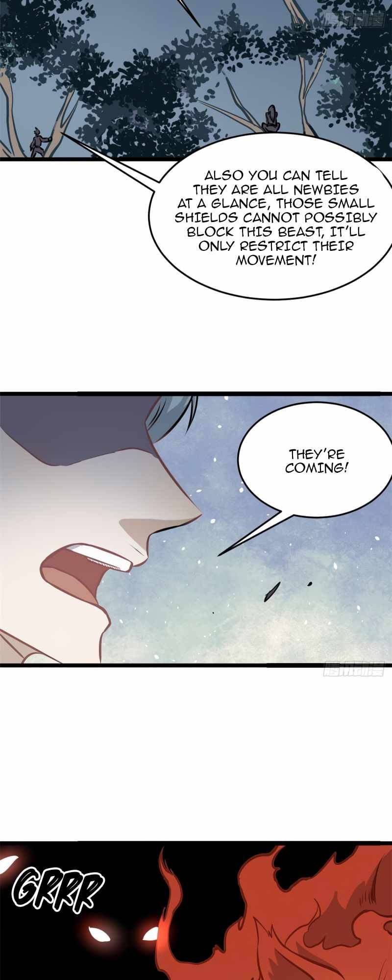 Page 6 of Chapter 102