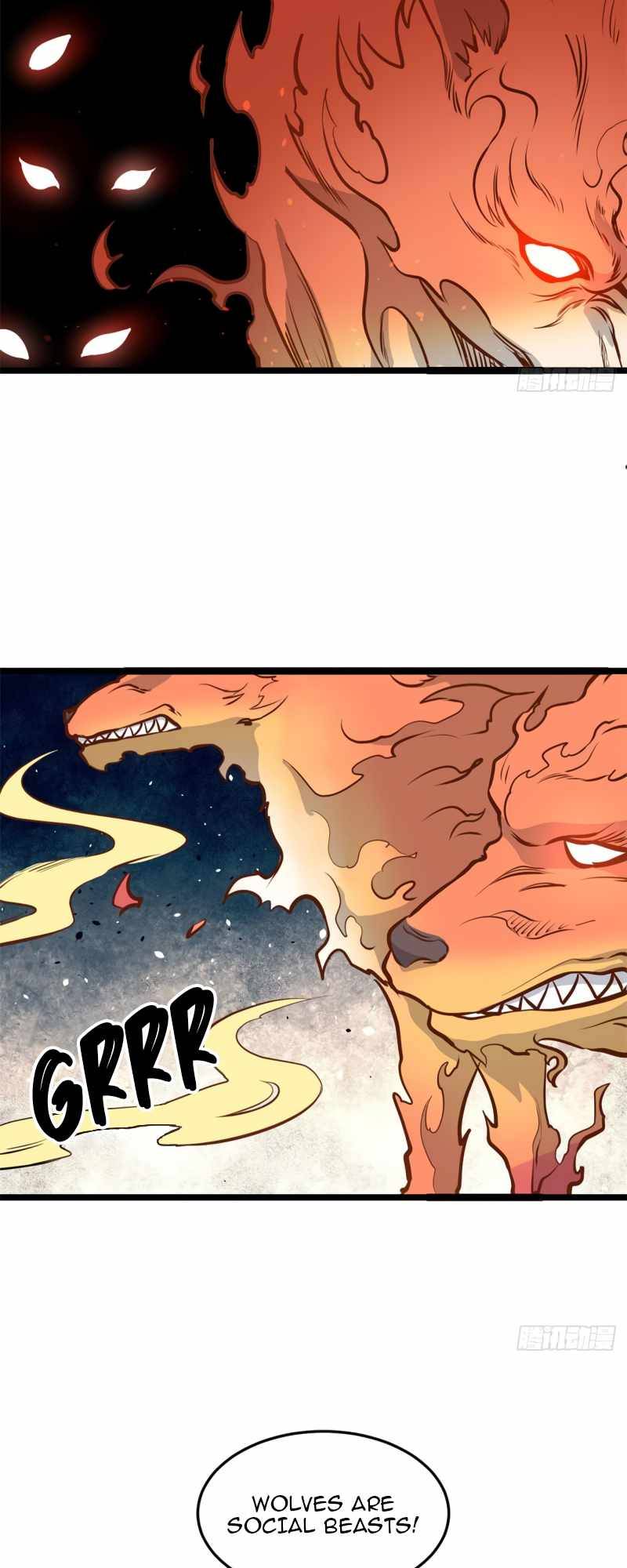 Page 7 of Chapter 102