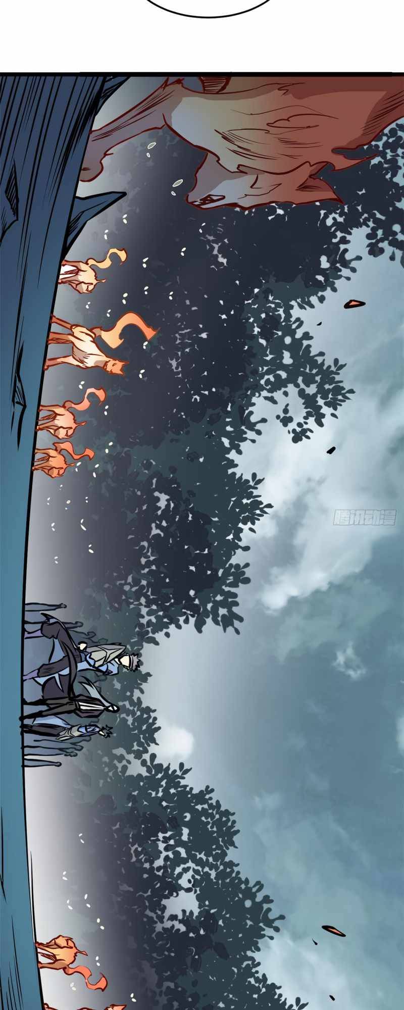 Page 8 of Chapter 102