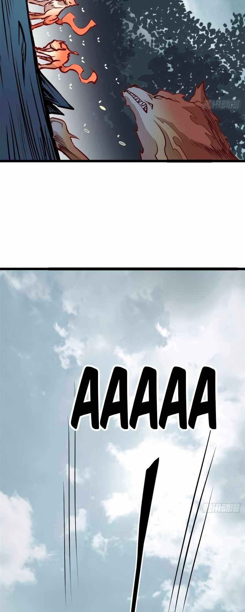 Page 9 of Chapter 102
