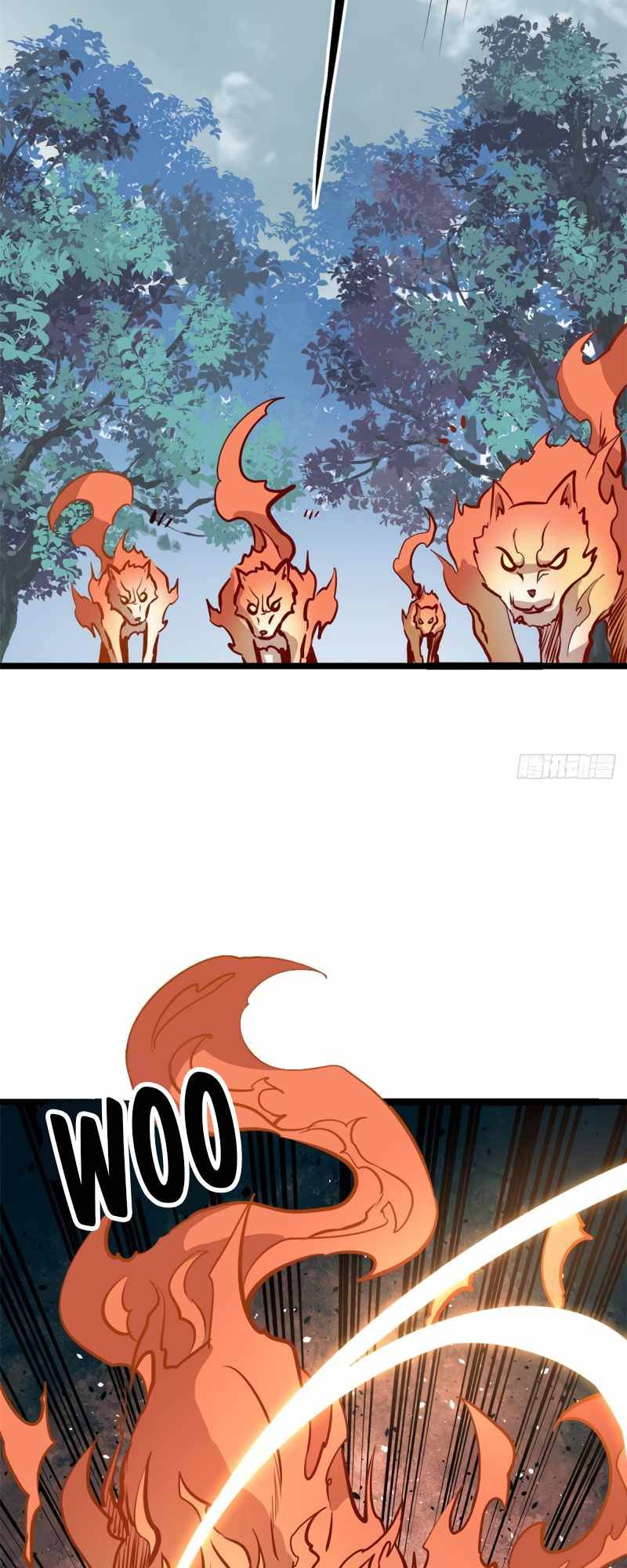 Page 10 of Chapter 102