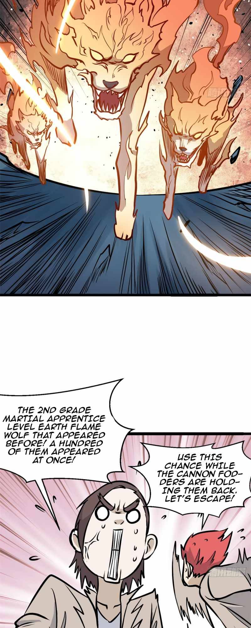 Page 11 of Chapter 102