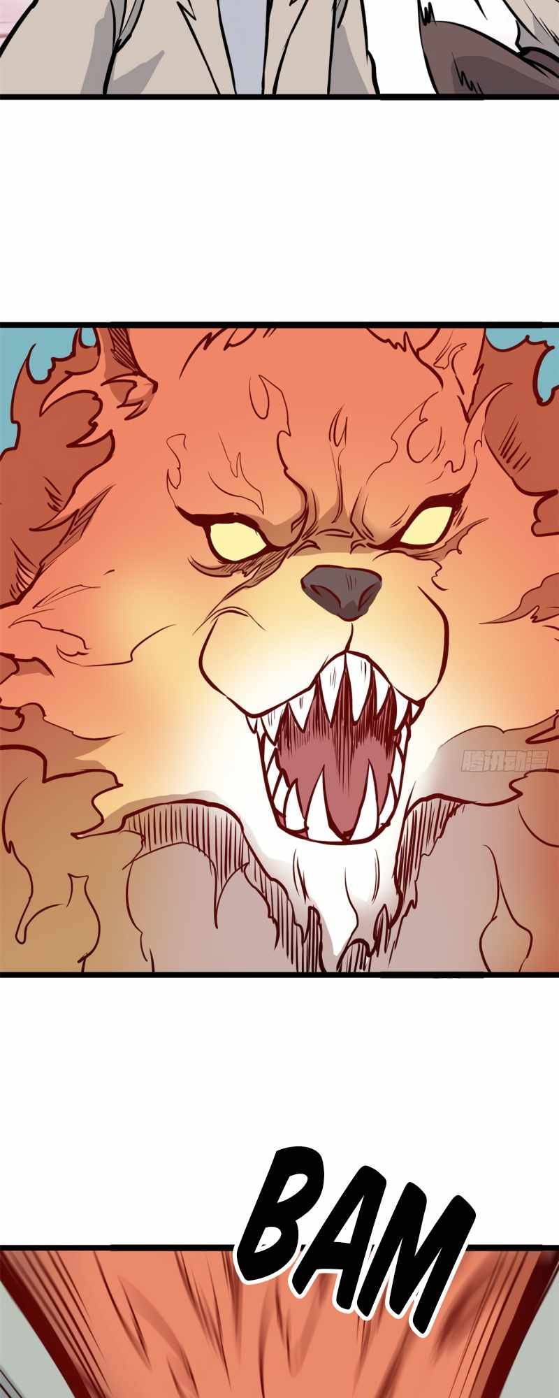 Page 12 of Chapter 102