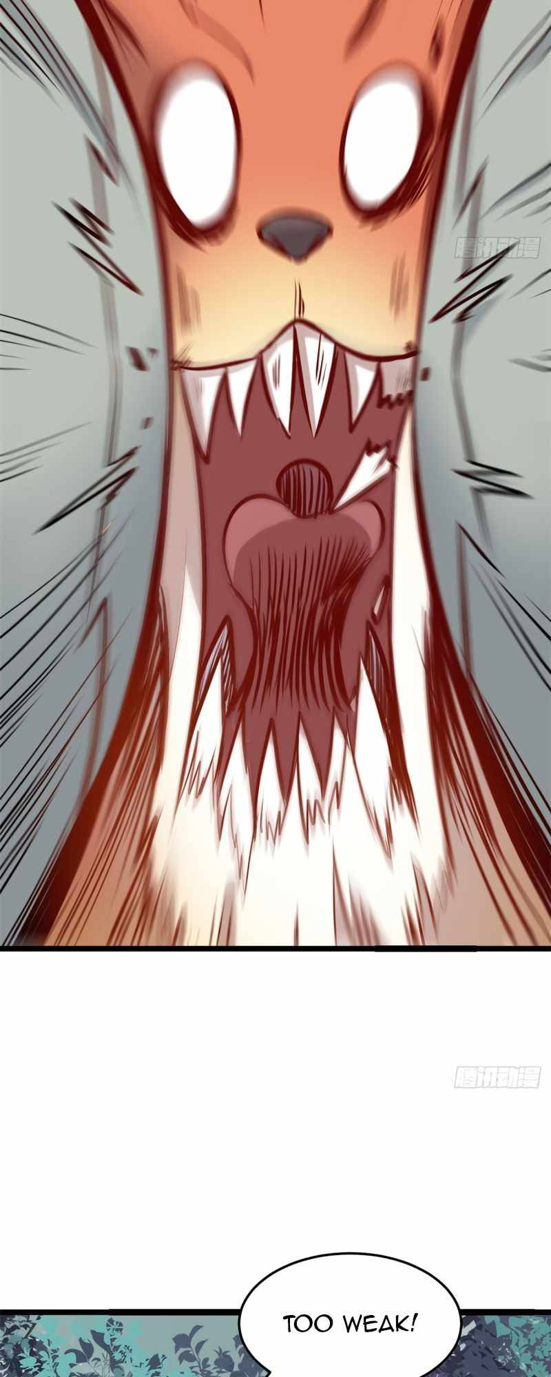 Page 13 of Chapter 102