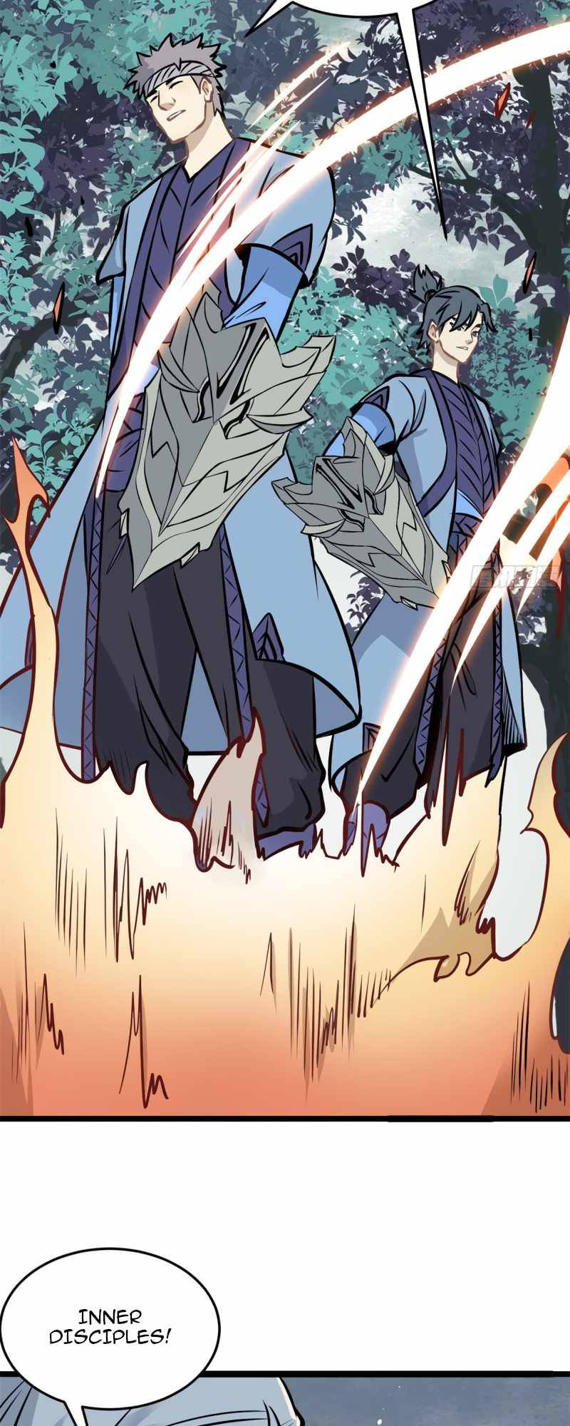 Page 14 of Chapter 102