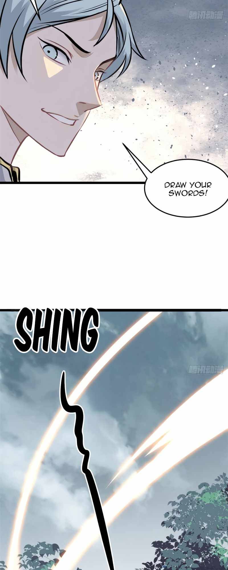 Page 15 of Chapter 102