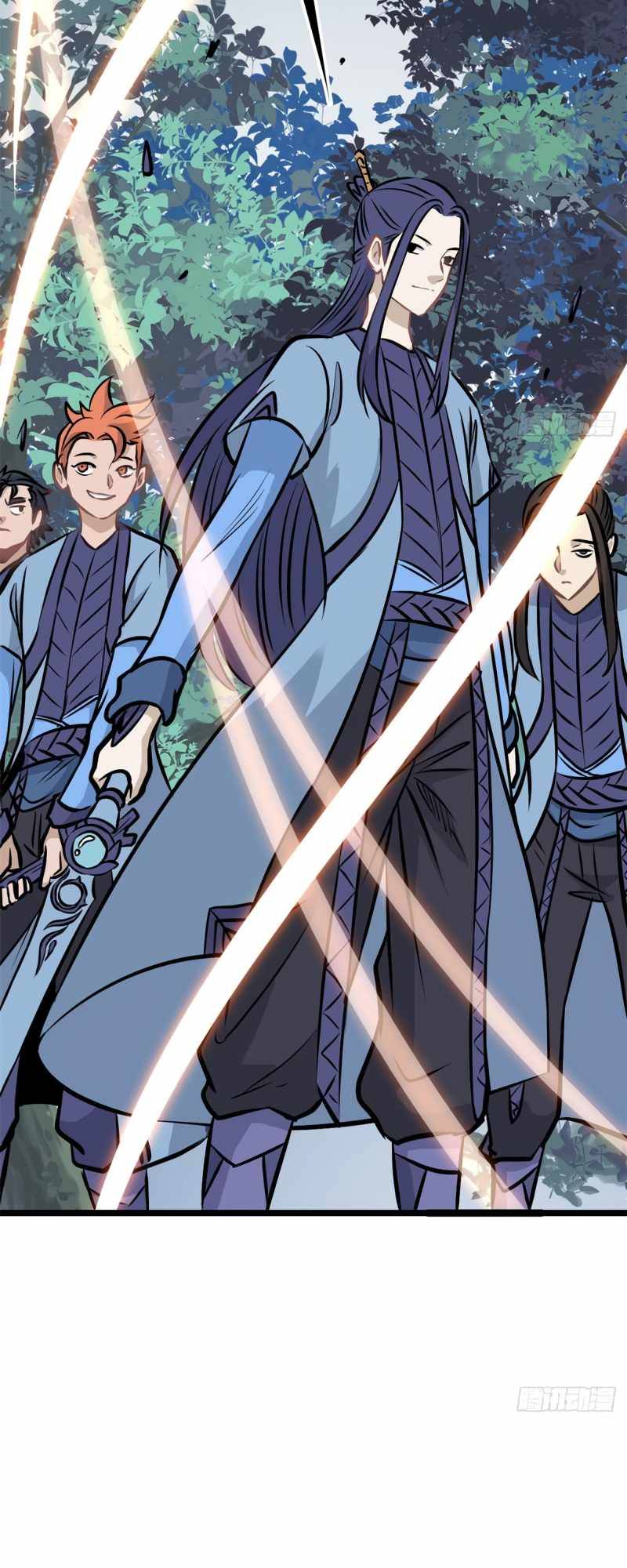 Page 16 of Chapter 102