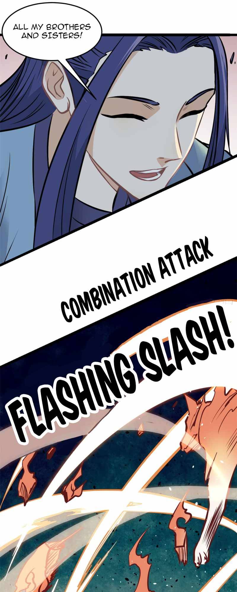 Page 17 of Chapter 102