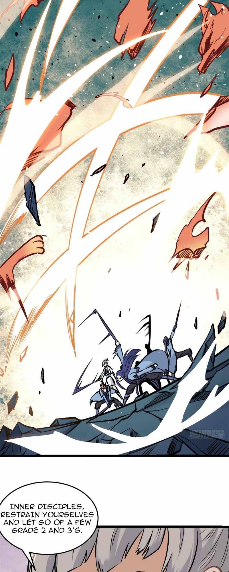 Page 18 of Chapter 102