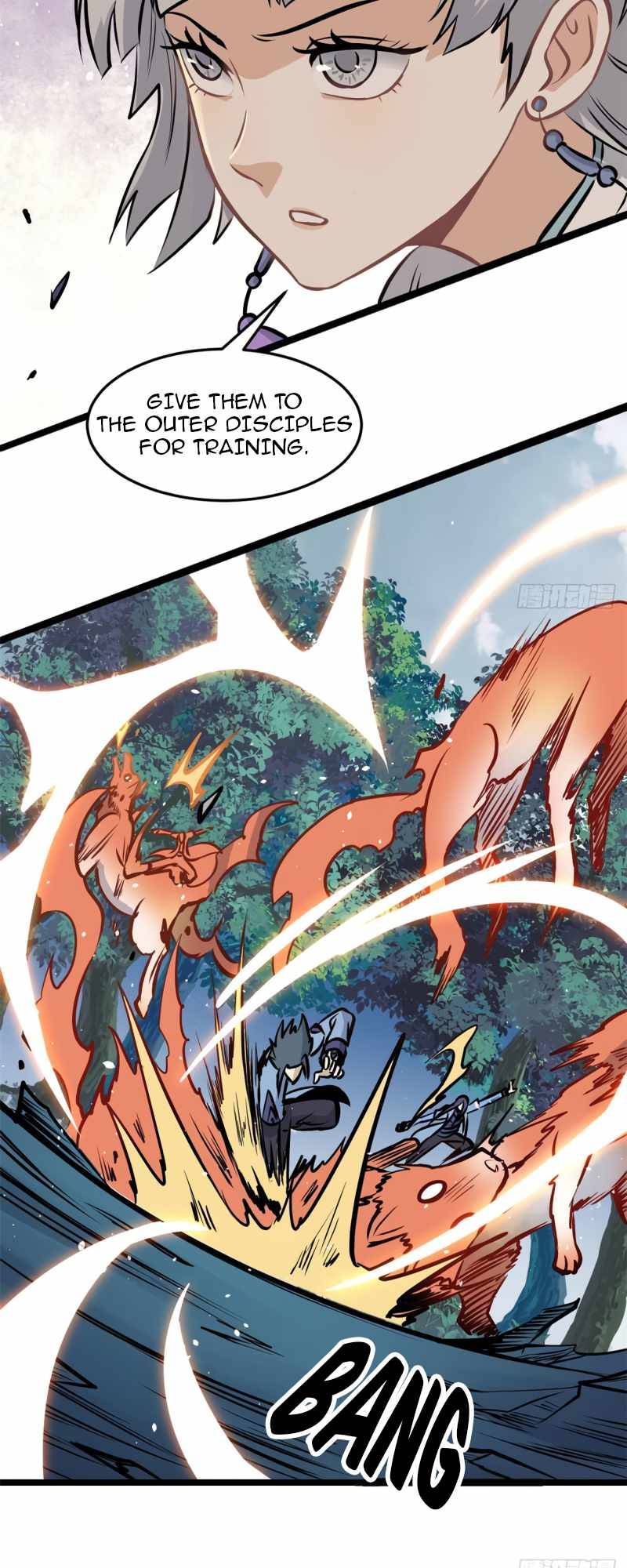 Page 19 of Chapter 102