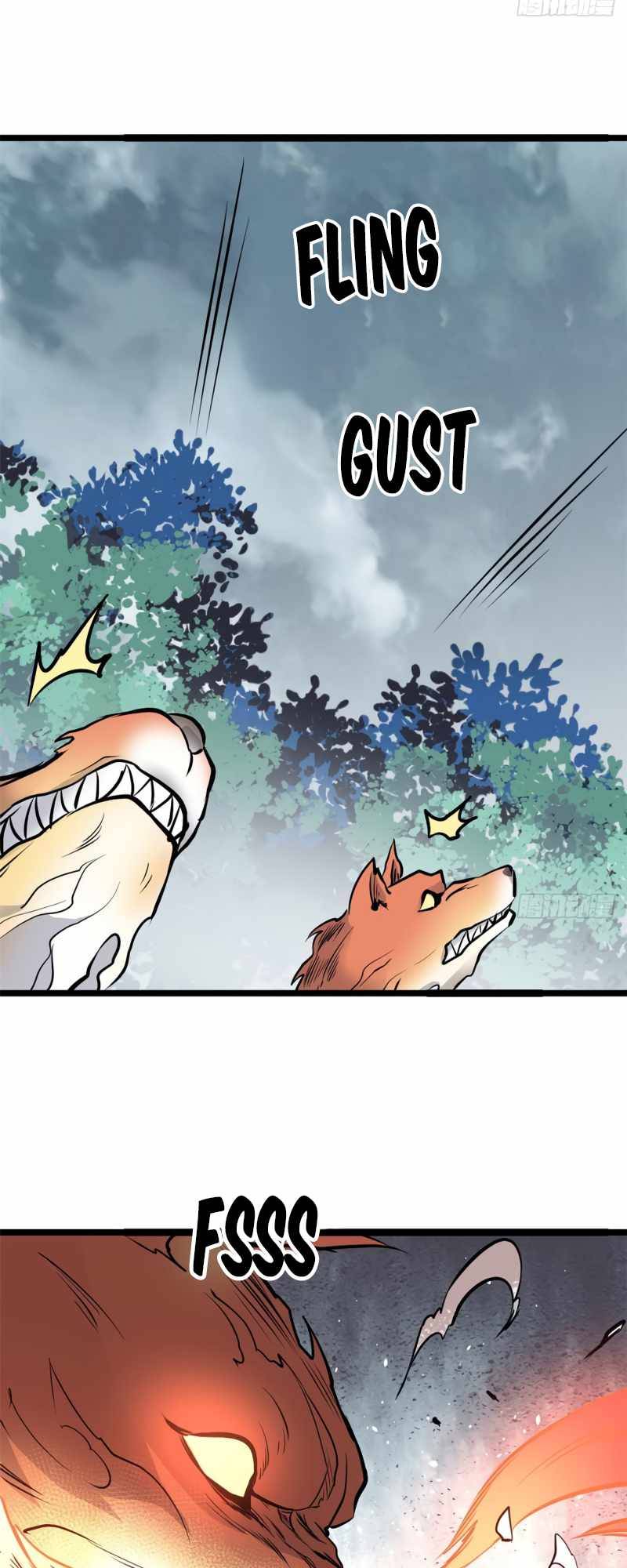 Page 20 of Chapter 102