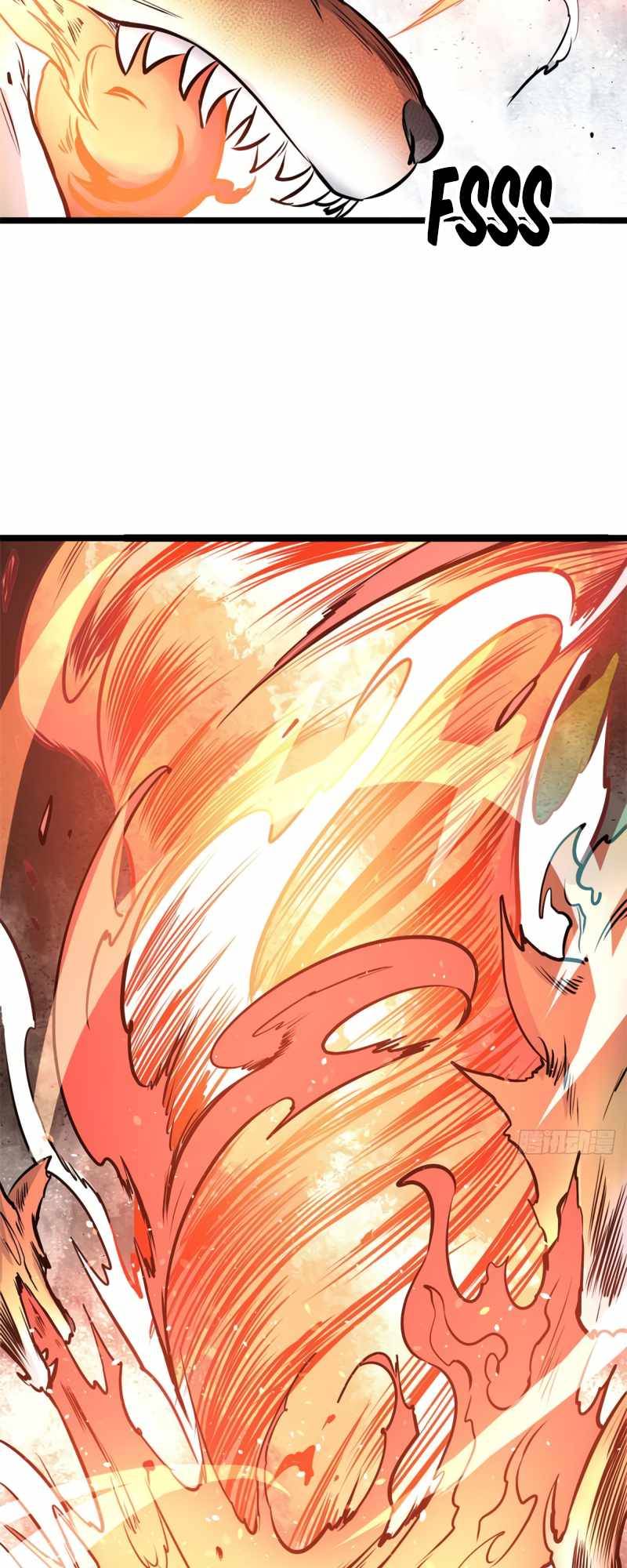 Page 21 of Chapter 102
