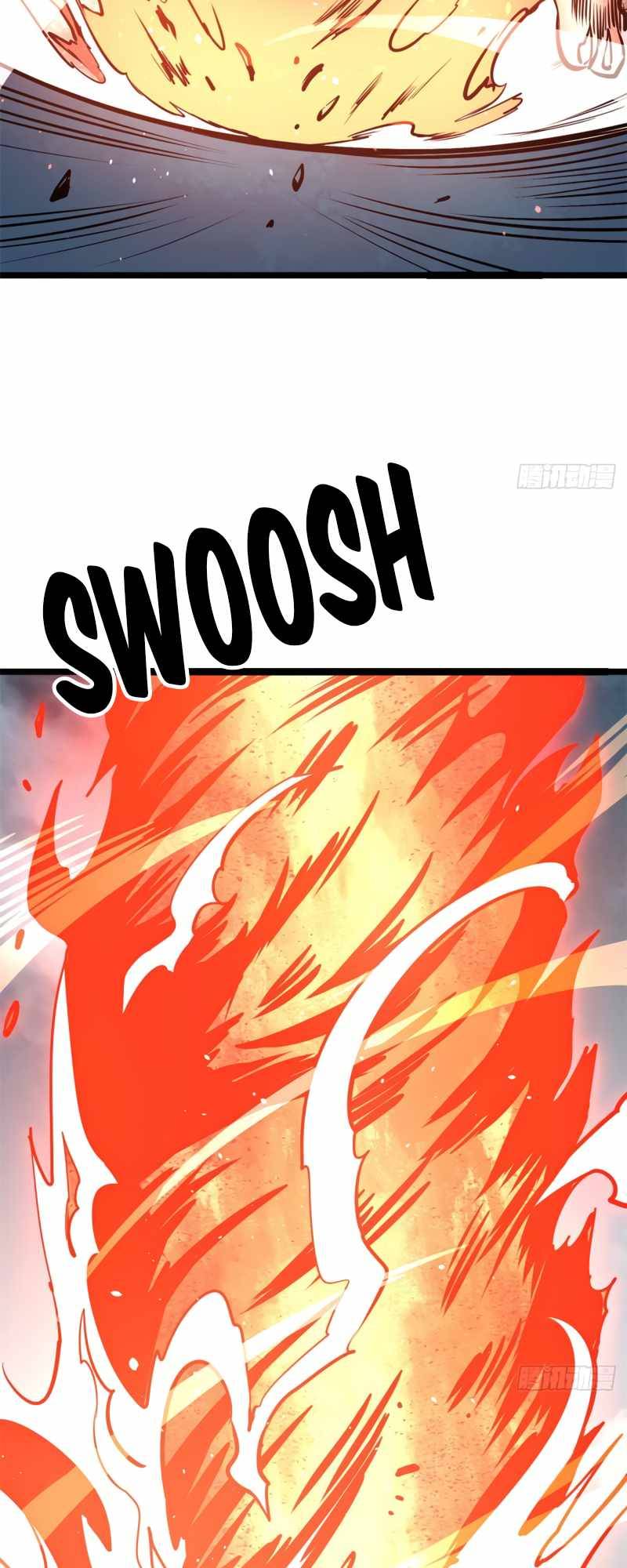 Page 22 of Chapter 102