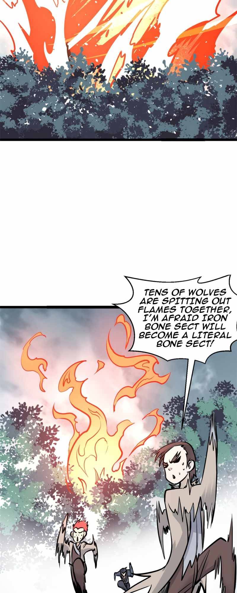 Page 23 of Chapter 102