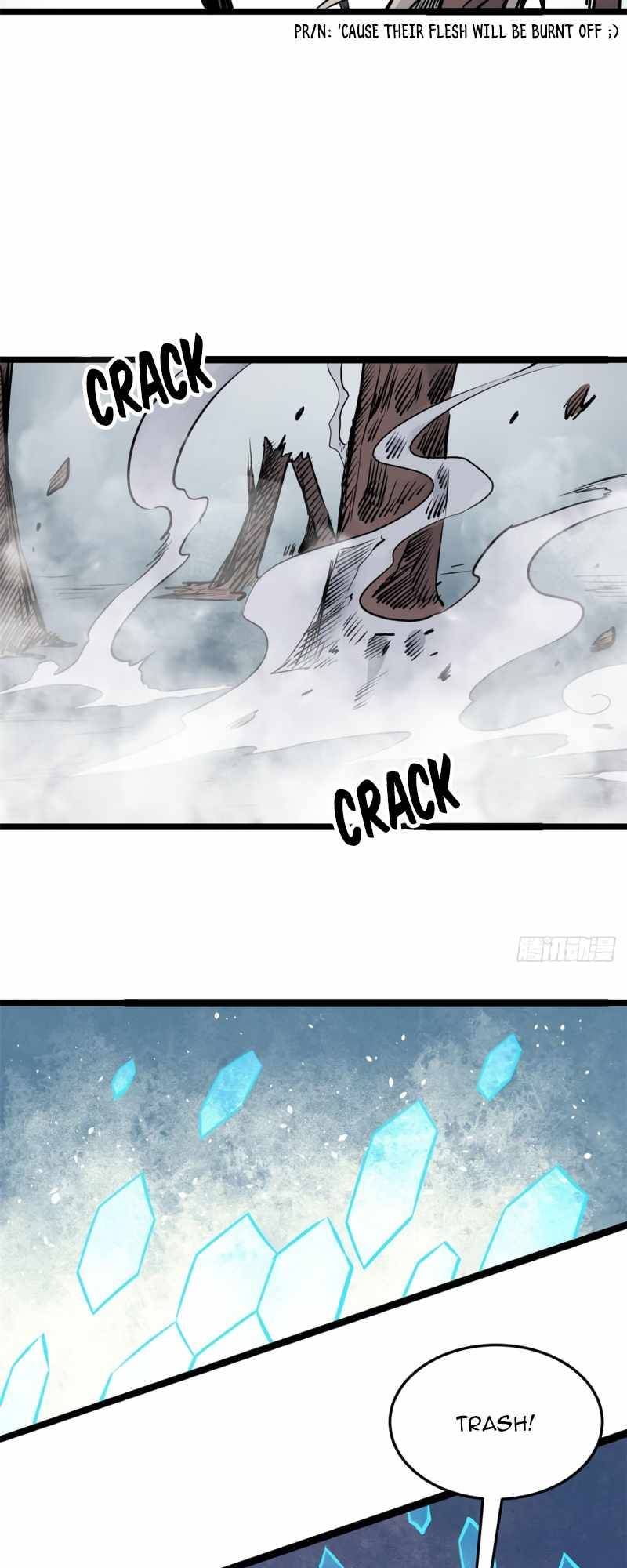 Page 24 of Chapter 102