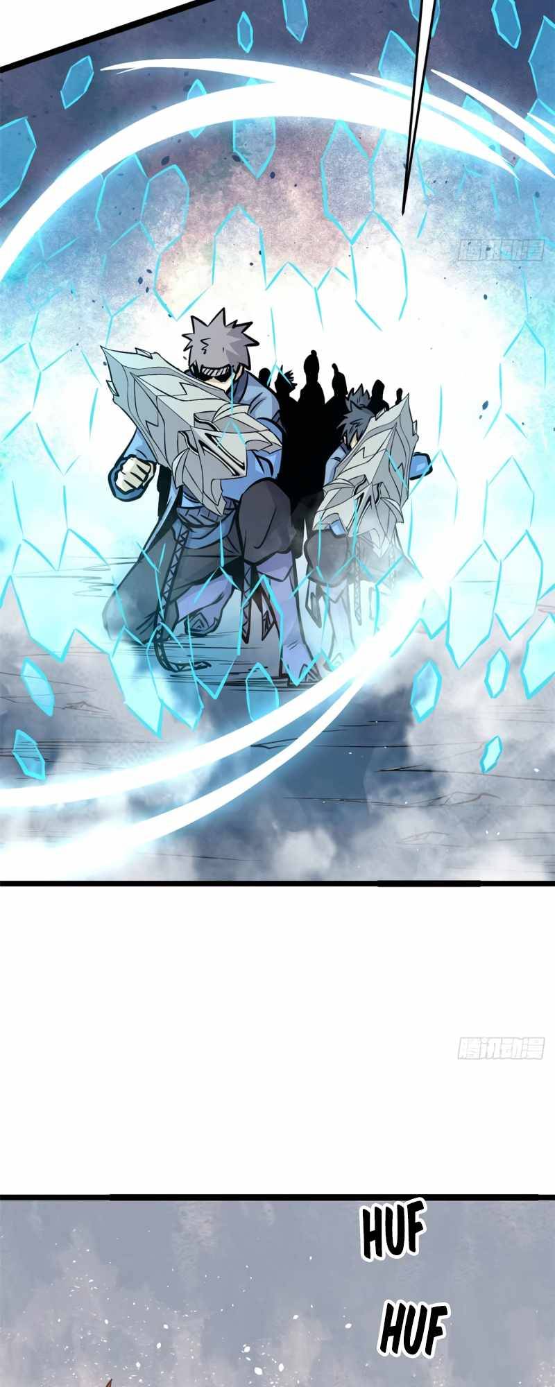 Page 25 of Chapter 102