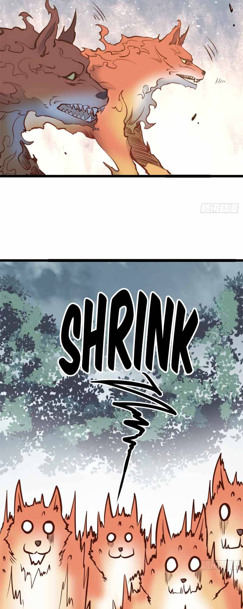 Page 26 of Chapter 102