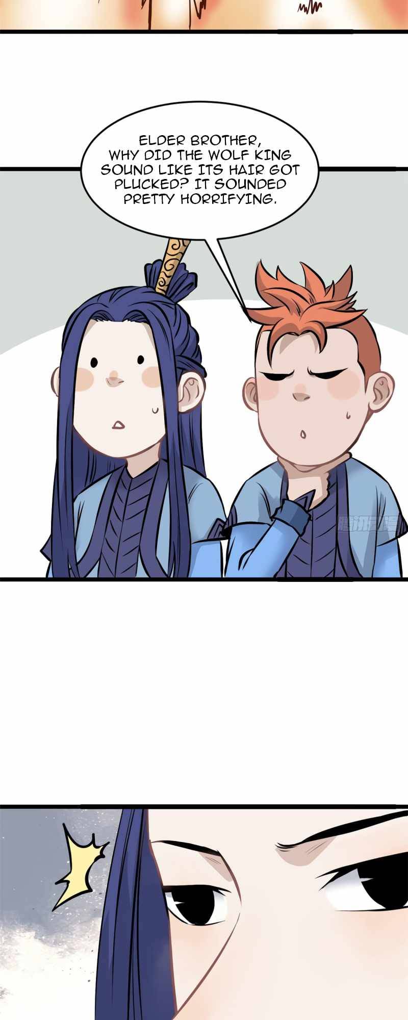 Page 27 of Chapter 102