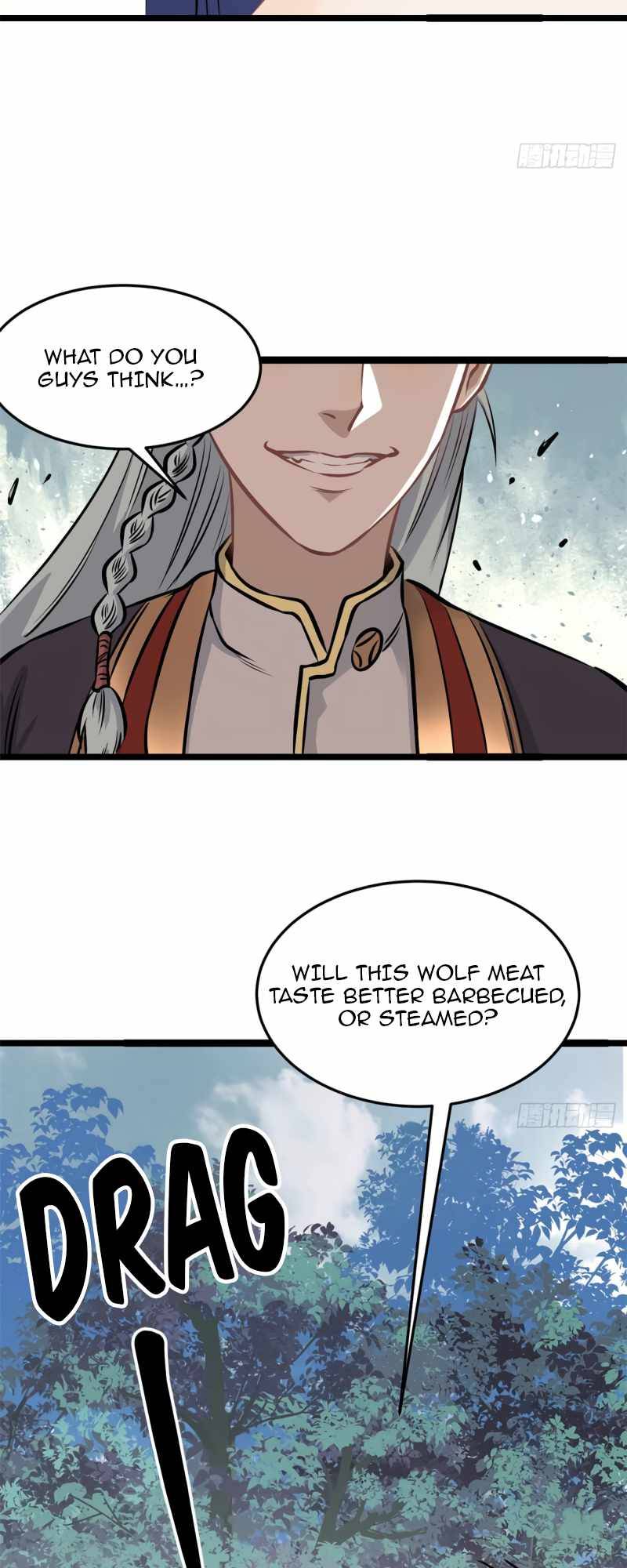 Page 28 of Chapter 102
