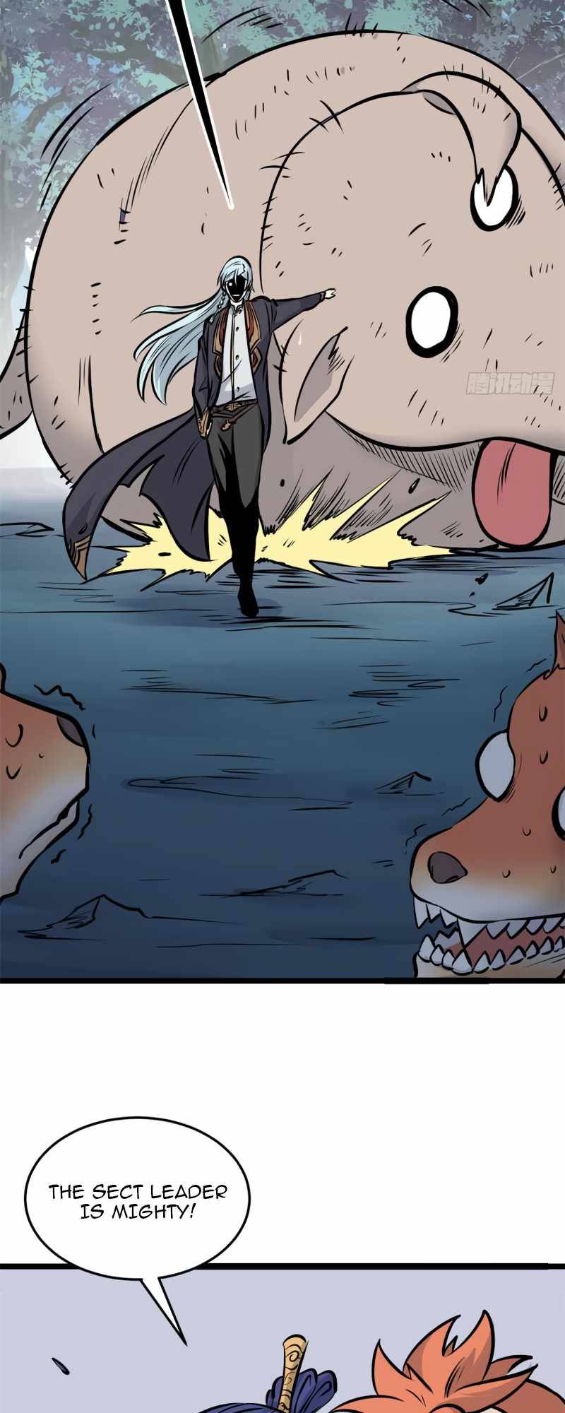 Page 29 of Chapter 102