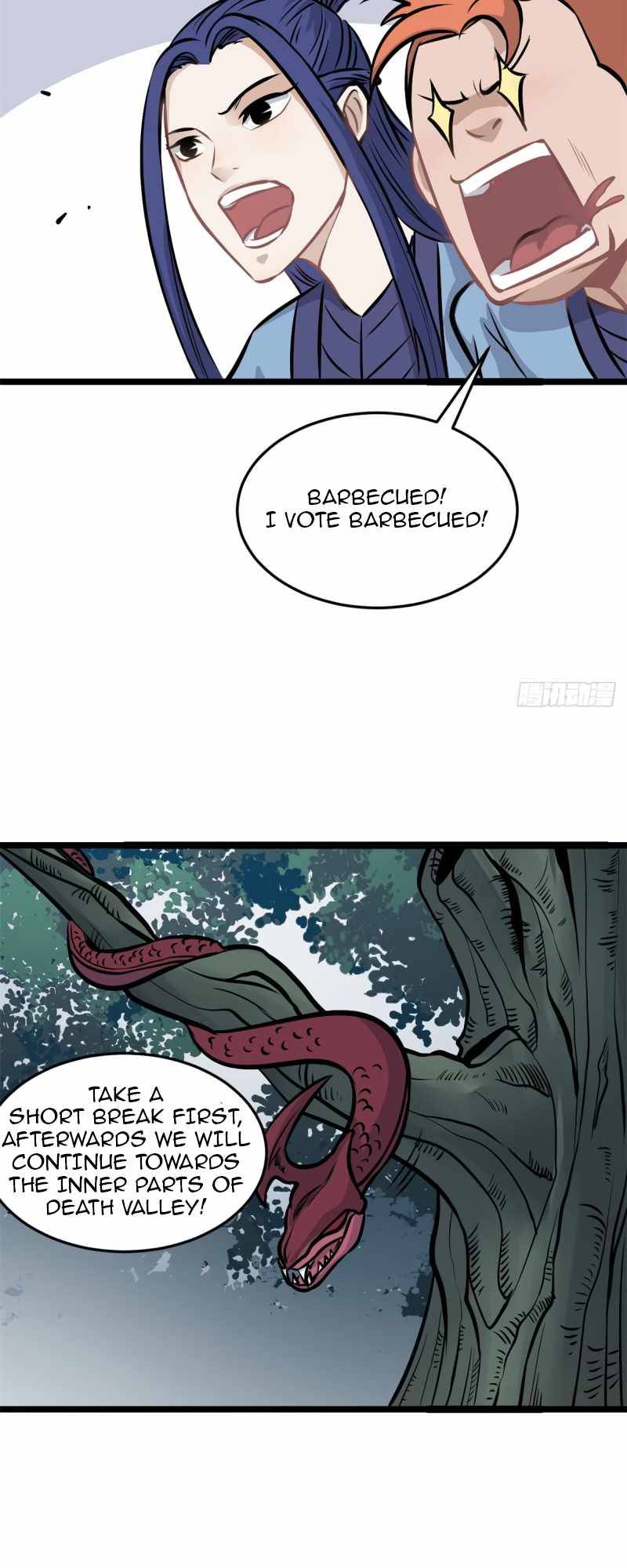 Page 30 of Chapter 102