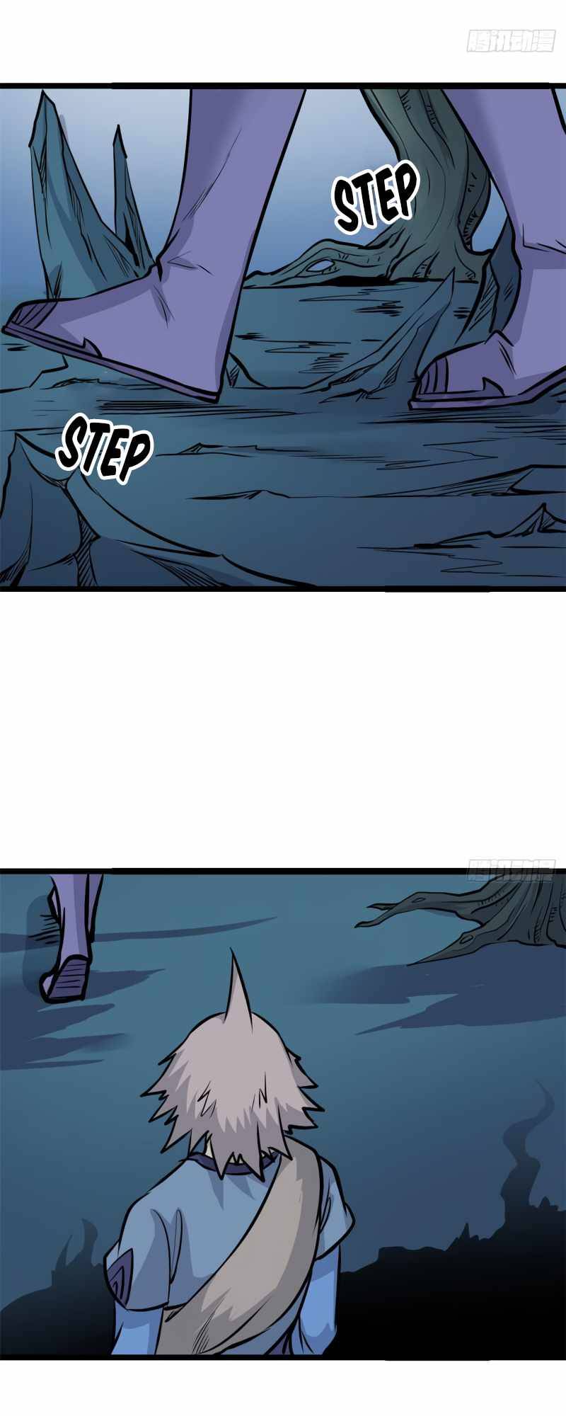 Page 31 of Chapter 102