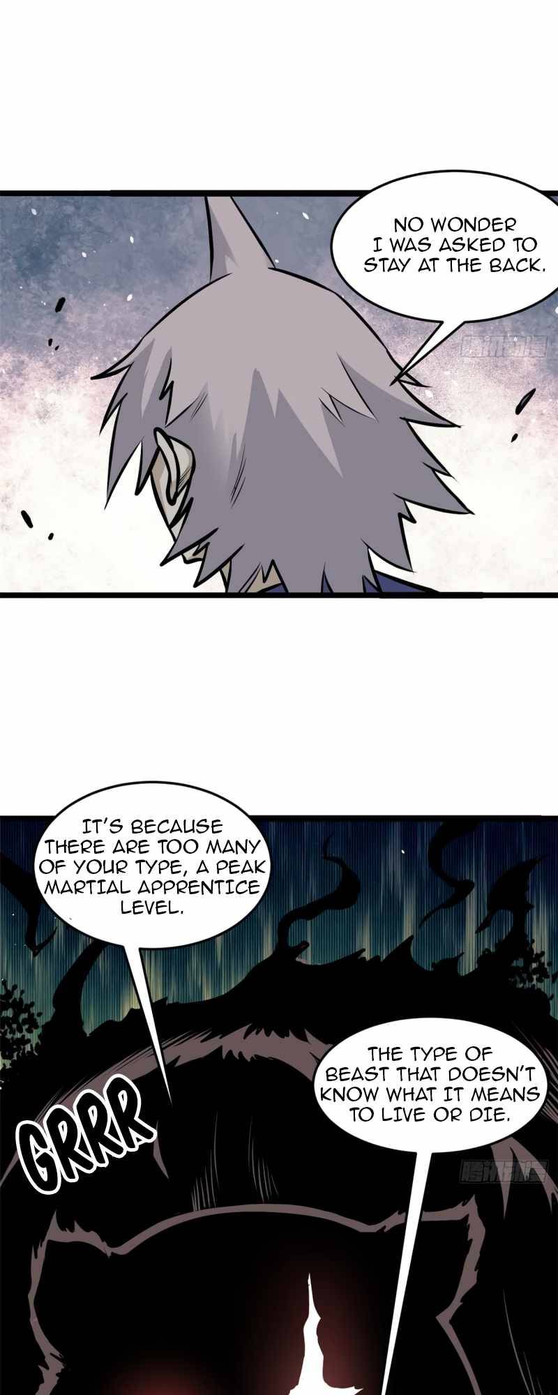 Page 32 of Chapter 102