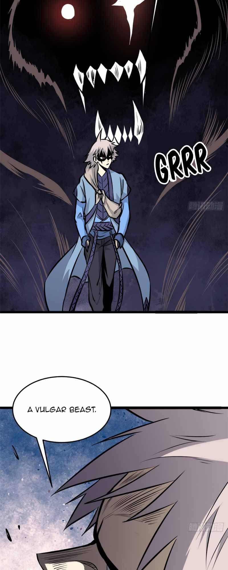 Page 33 of Chapter 102