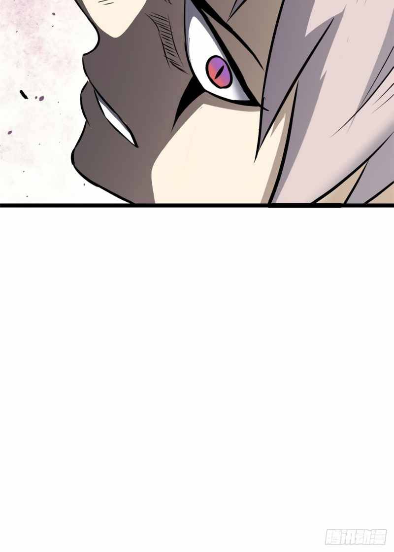 Page 34 of Chapter 102