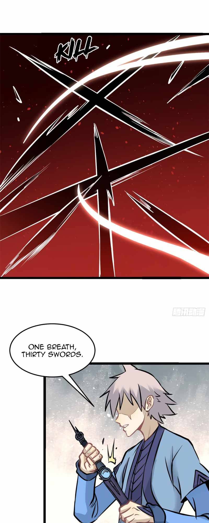 Page 3 of Chapter 103
