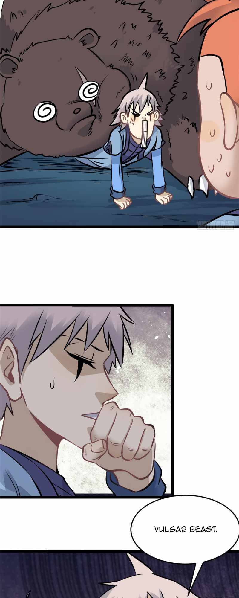 Page 7 of Chapter 103