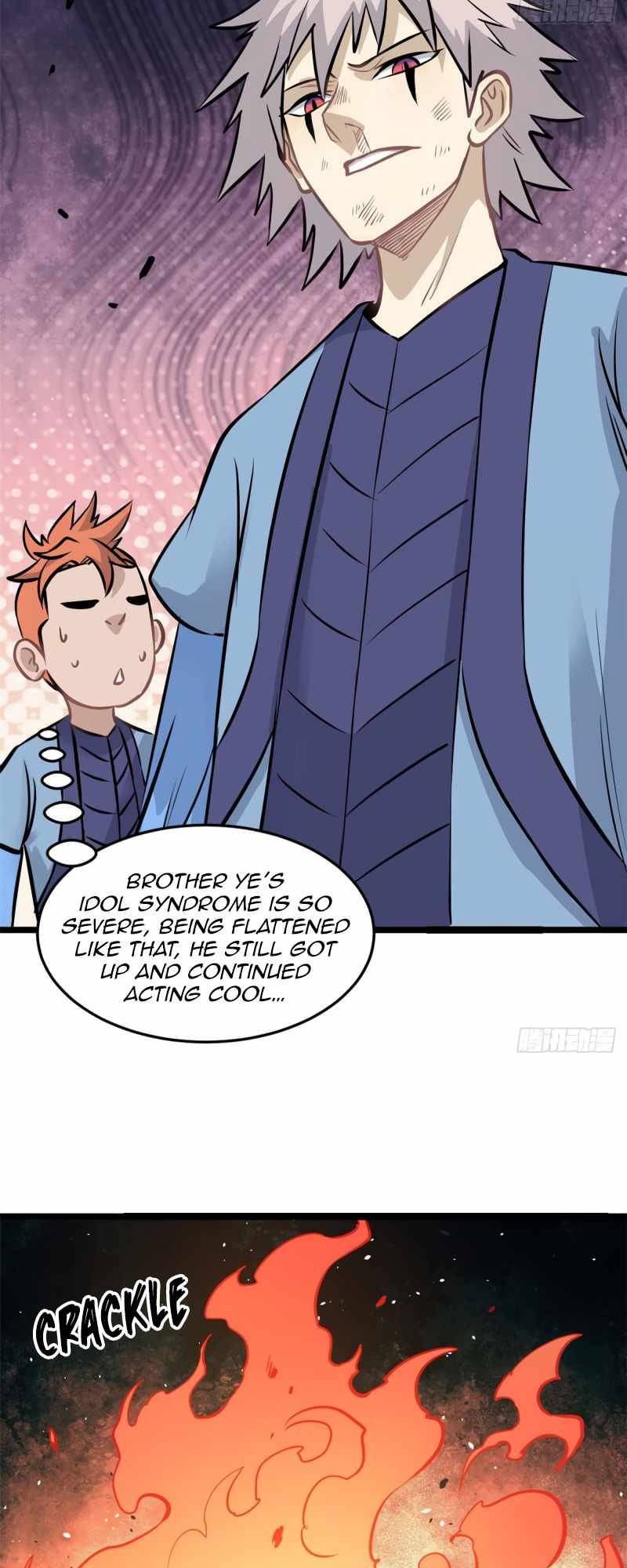 Page 8 of Chapter 103