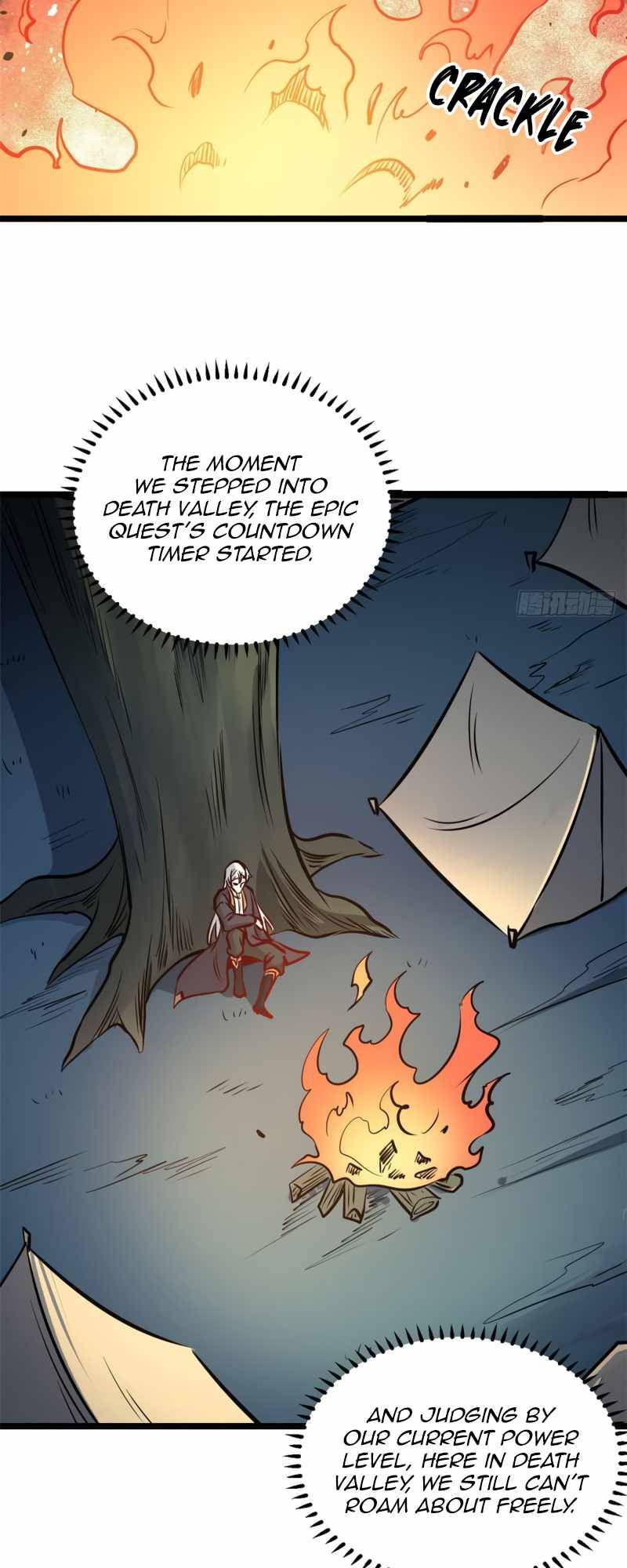 Page 9 of Chapter 103