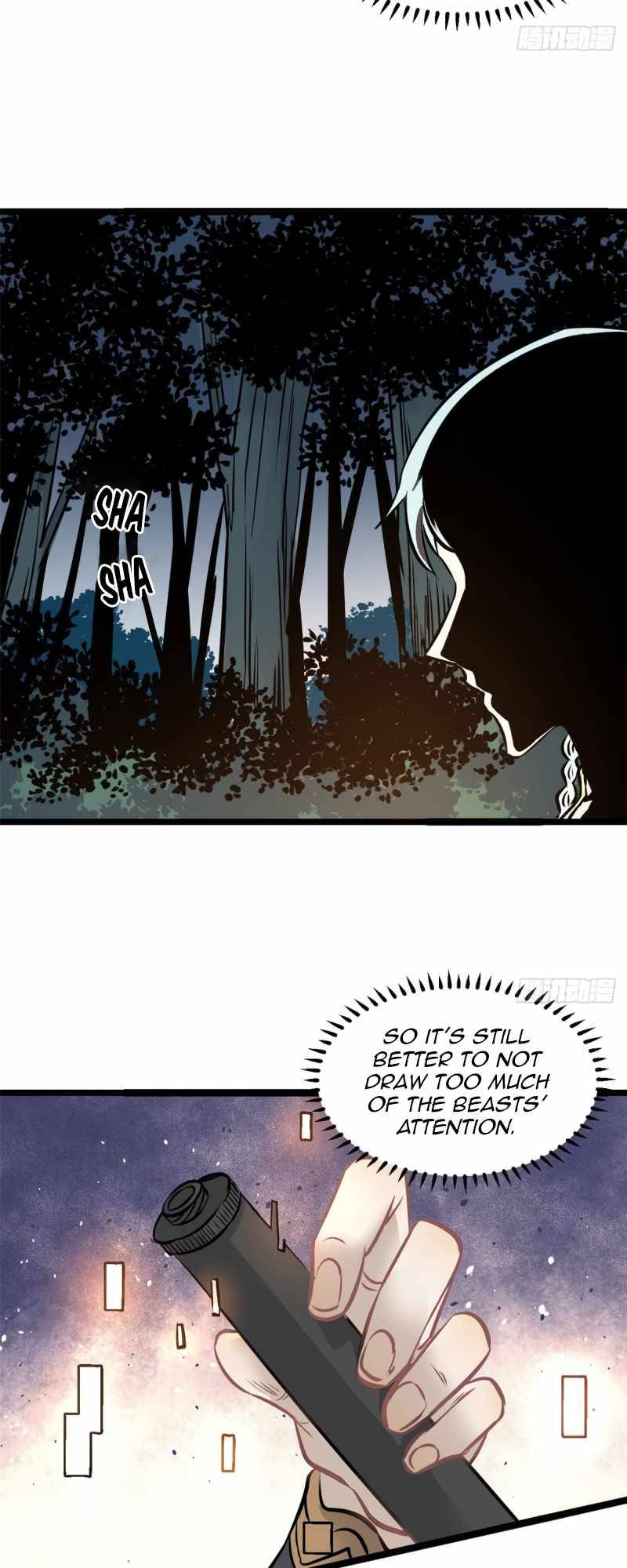 Page 10 of Chapter 103