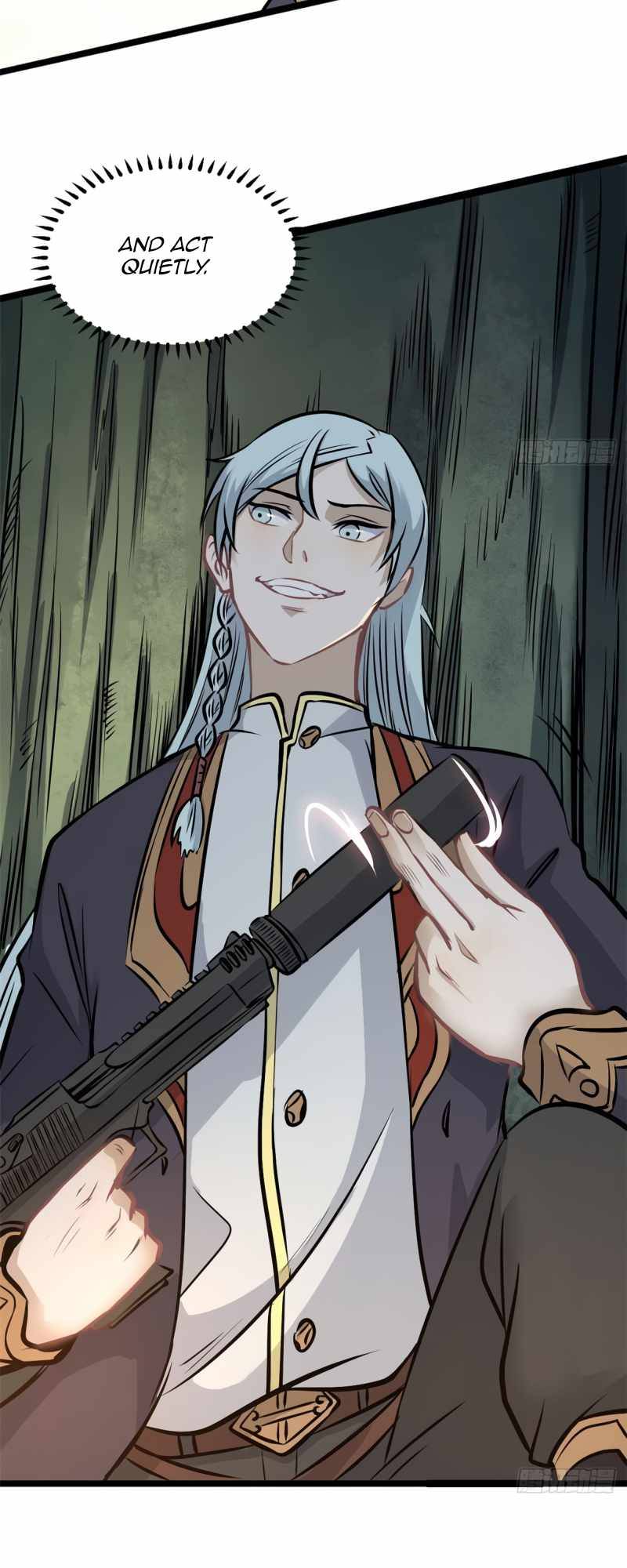 Page 11 of Chapter 103