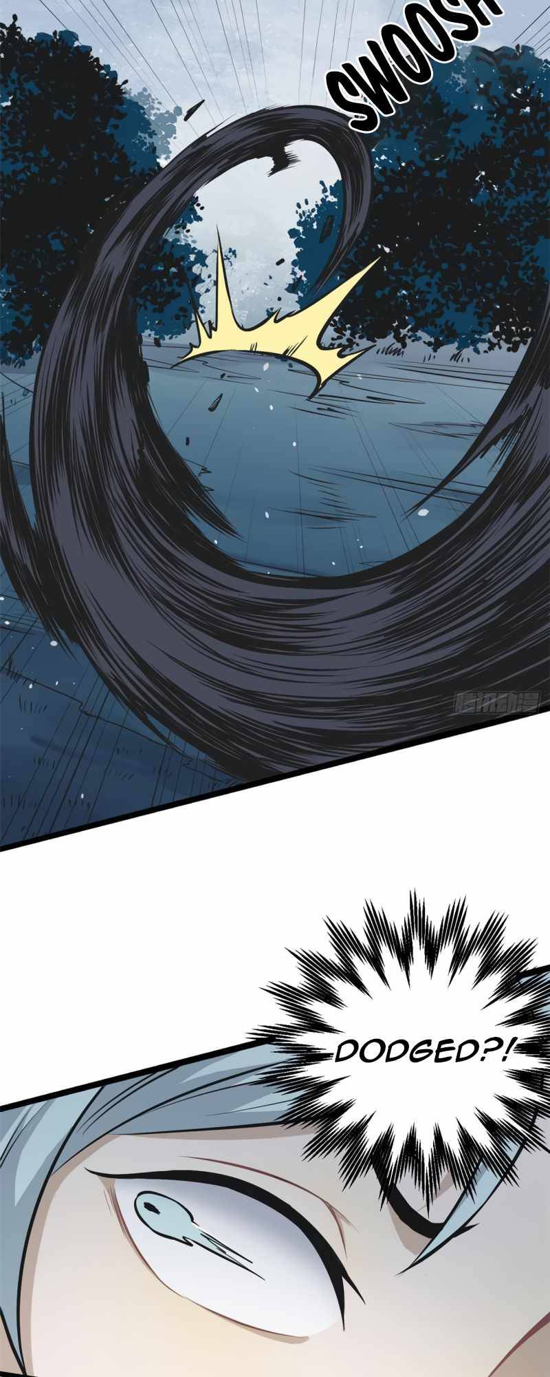 Page 14 of Chapter 103