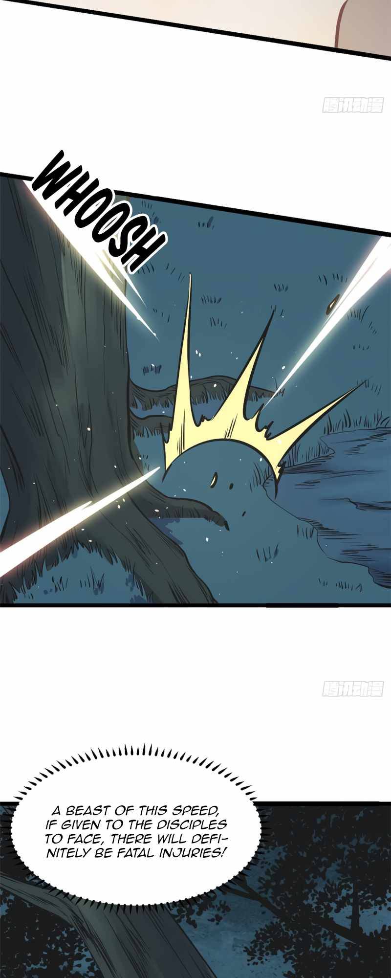 Page 15 of Chapter 103