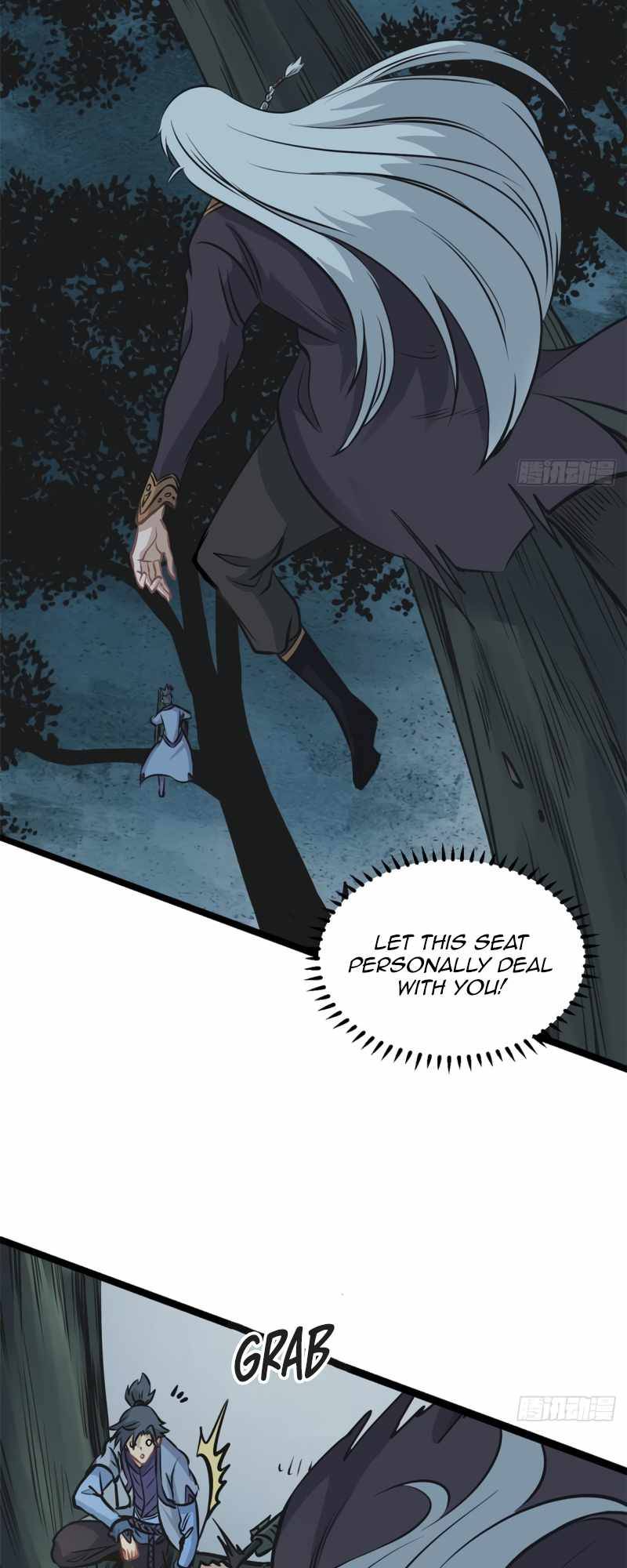 Page 16 of Chapter 103