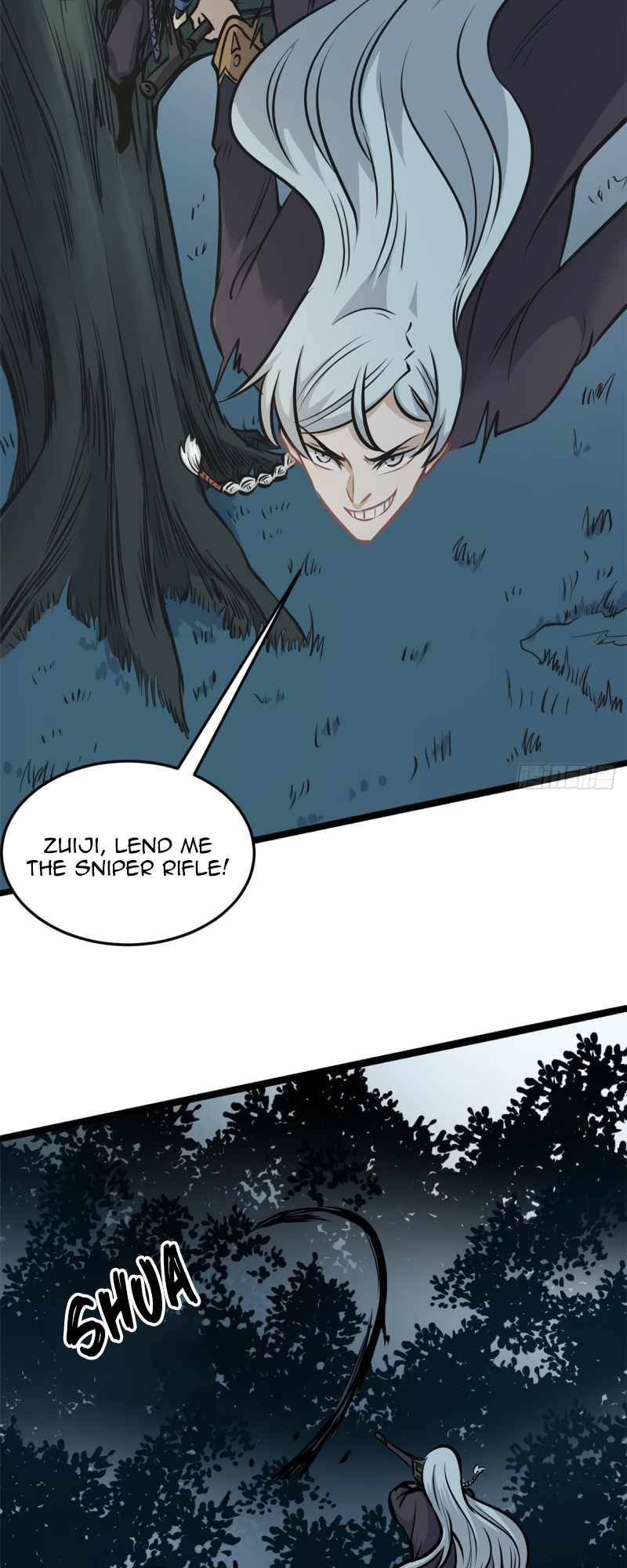 Page 17 of Chapter 103