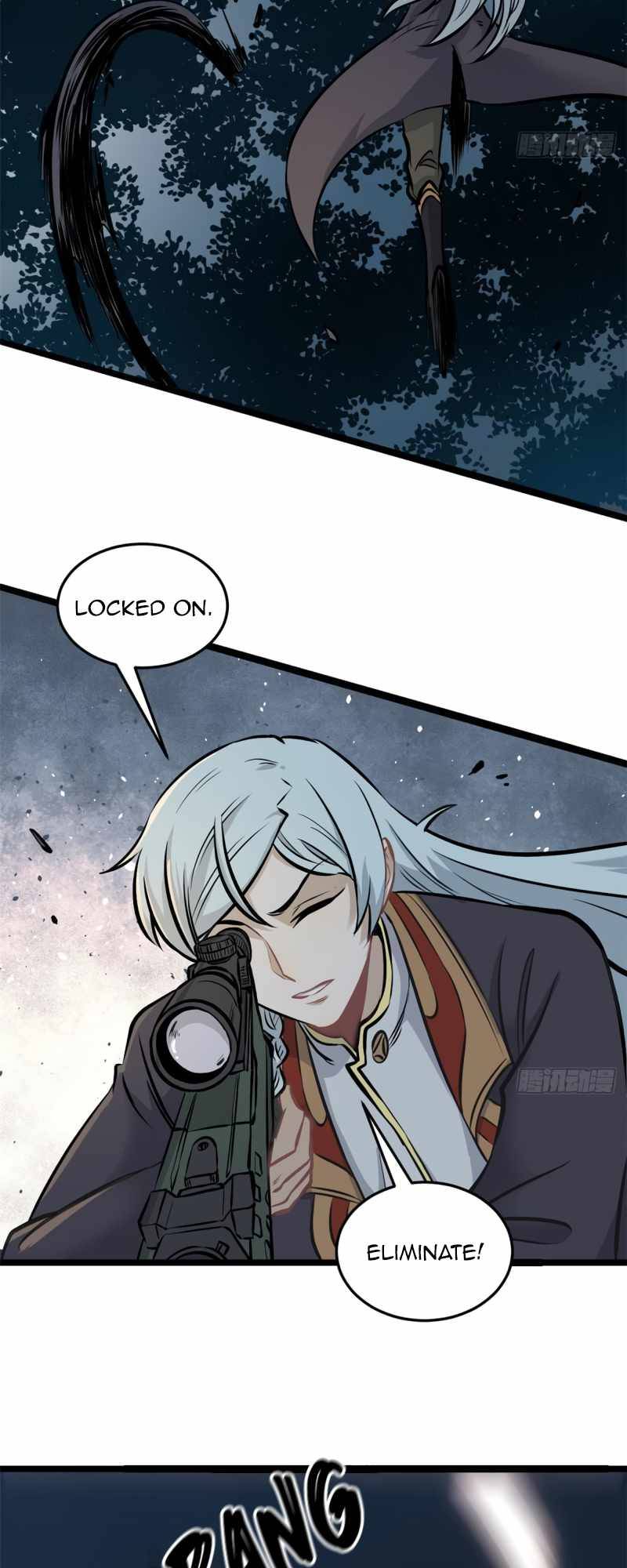 Page 18 of Chapter 103