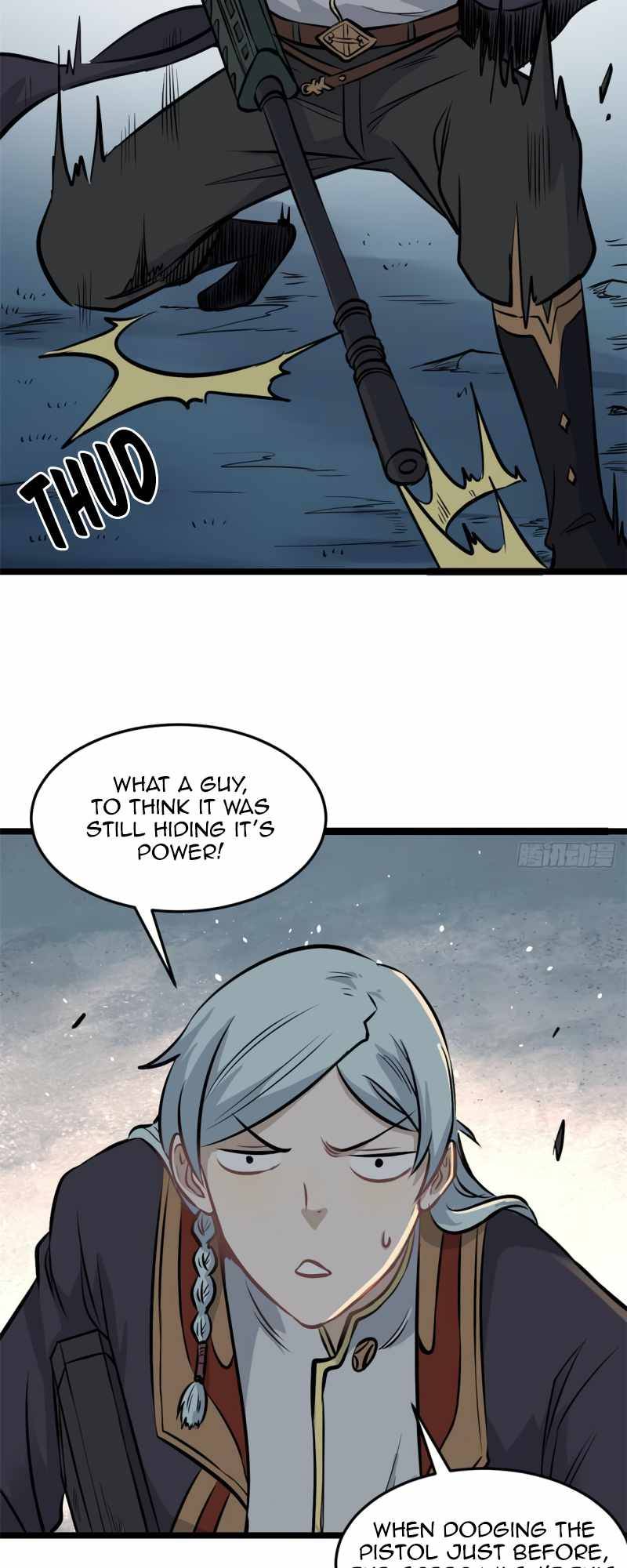 Page 20 of Chapter 103