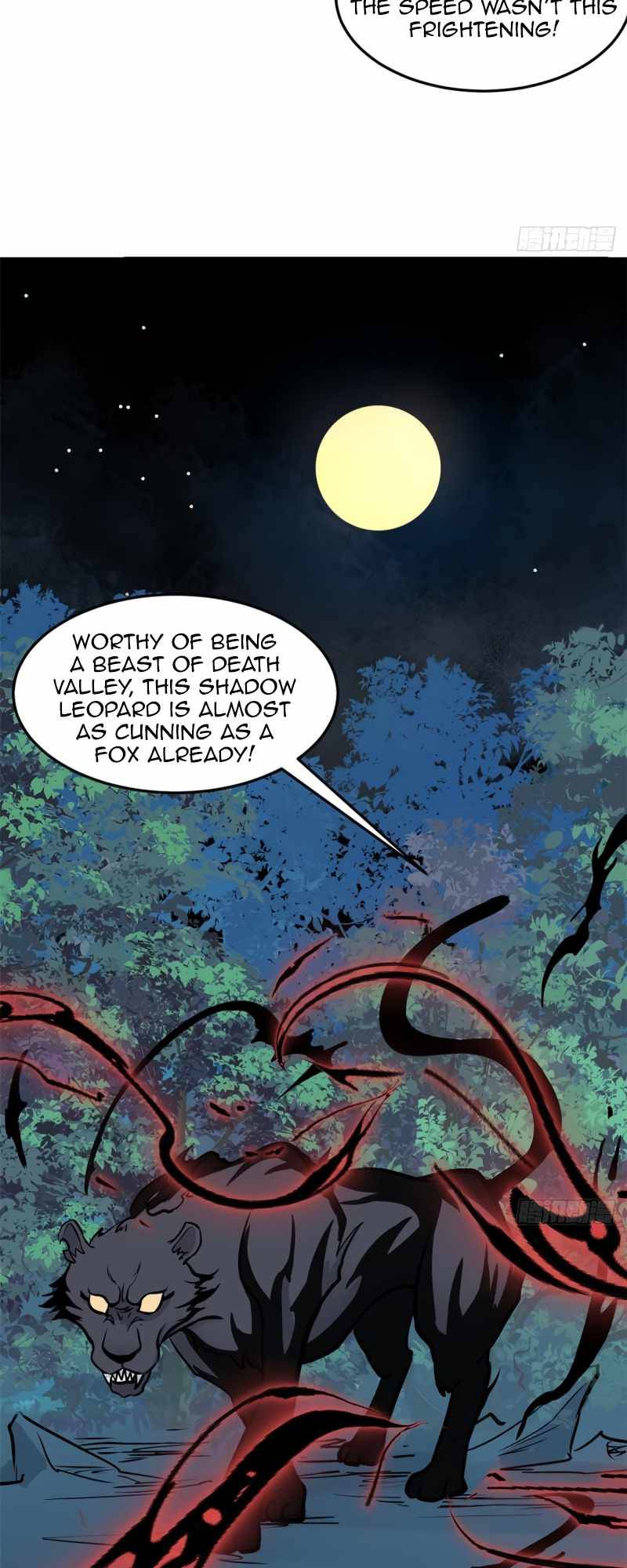 Page 21 of Chapter 103