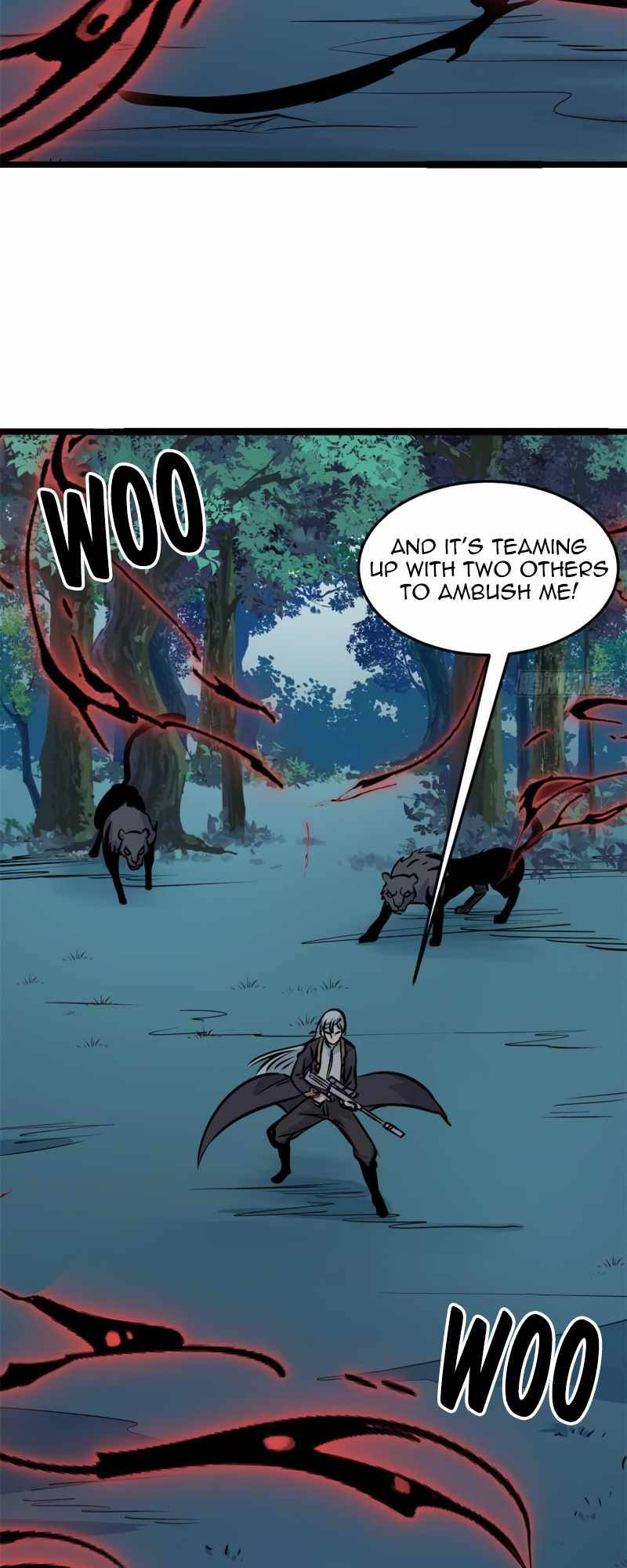 Page 22 of Chapter 103